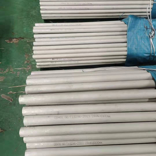 不銹鋼鈦金板如何加工，工藝都有哪些？